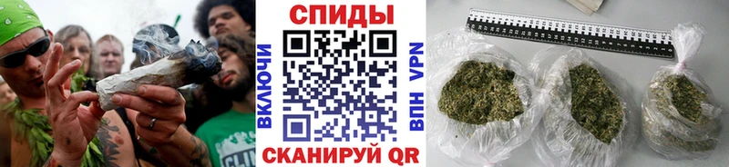 хочу наркоту  Березники  Бутират GHB 