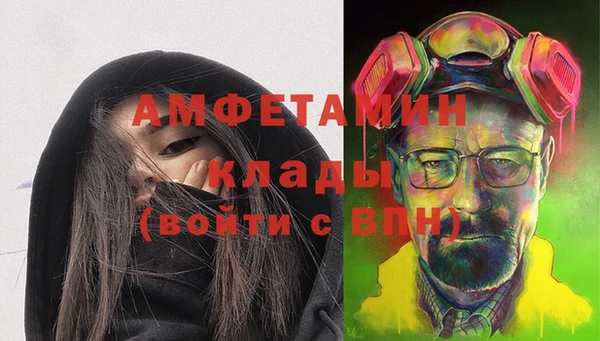соль ск Алексин