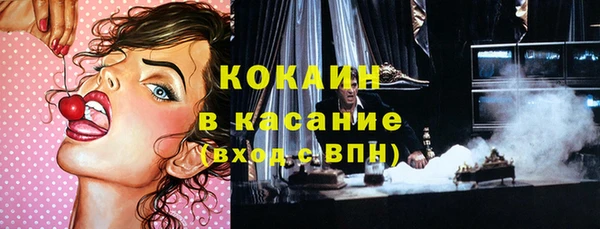 соль ск Алексин